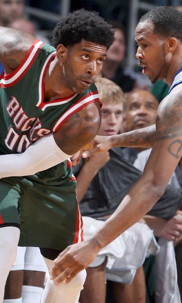 Mayo, Bucks open home slate in style